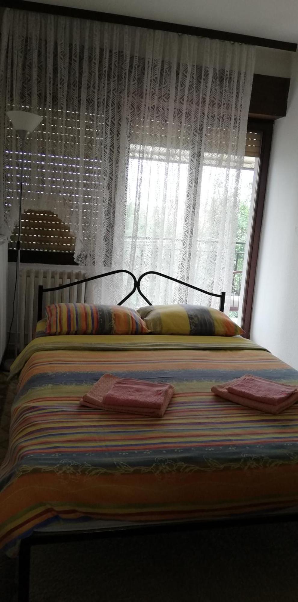 סוקו בניה Dokic Apartmani חדר תמונה